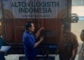 Pilkada Mojokerto