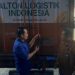 Pilkada Mojokerto