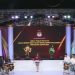 Tawaran Jadwal Debat Publik Kedua Paslon Pilkada Mojokerto 2024 Benturan Kampanye Akbar 13 Debat Publik Perdana Pilkada Mojokerto 2024