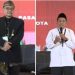 Pilkada Mojokerto
