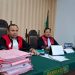 Hakim di PN Kepanjen