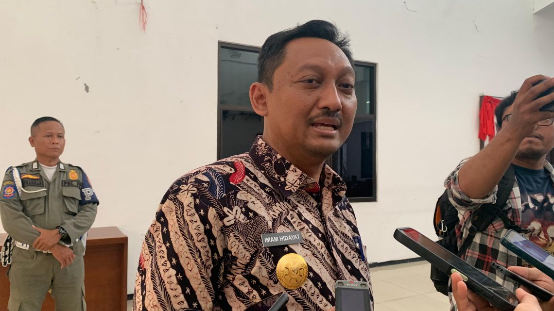 megathrust jember