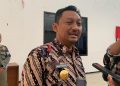 megathrust jember