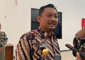 megathrust jember