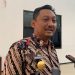 Ancaman Megathrust Pesisir Selatan Jember, Pjs Bupati: Siapa Berbuat Apa Menjadi Penting 8 megathrust jember