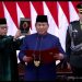 Tantangan Ketahanan Pangan di Era Prabowo Subianto di Mata Profesor Pertanian Universitas Jember 18 Prabowo Subianto