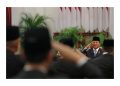 Presiden Prabowo Subianto