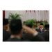 Presiden Prabowo Subianto