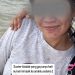 Viral! Baby Sitter di Surabaya Cekoki Anak Majikan dengan Obat Keras 8 baby sitter