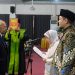 Rektor Unim Mojokerto