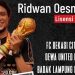 Ridwan Oesman Resmi Jadi Pelatih Baru PS Mojokerto Putra 8 Ridwan Oesman