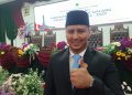 Rimzah