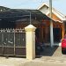 Maling Gondol Uang Puluhan Juta Setelah Acak-Acak Rumah Warga Mojokerto 8 Dibobol Maling