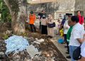 Sampah medis 3