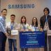 Samsung Inovasi Campus