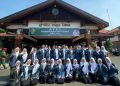 Hari Santri Nasional 2
