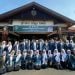Hari Santri Nasional 2024, Aktivis IPNU Mojokerto Beber Peran Santri Mulai Politik Hingga Moderasi Beragama 13 Hari Santri Nasional 2