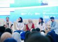 talkshow