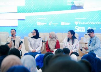 talkshow