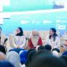 Melampaui Sunyi: #1MillionYouthsStopBullying Ajak Kita Peduli Kesehatan Mental Anak Lewat Talkshow Inspiratif 9 talkshow