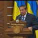 SBY Tak Cawe-Cawe Gelar Doktor AHY di Unair Surabaya 8 Susilo Bambang Yudhoyono
