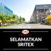 Pemerintah Siapkan Dua Skenario Penyelamatan Sritex Hadapi Dampak Pailit 9 Sritex 1