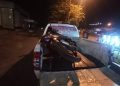 Sepeda Motor
