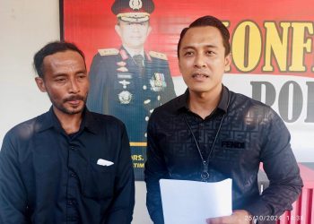 Suyadi