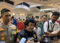 Seto Mulyadi