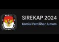Aplikasi Sirekap