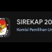 Sirekap Bakal Dipakai di Pilkada Mojokerto 2024, Begini Kata KPU 8 Aplikasi Sirekap