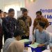 BTN Syariah Gandeng Universitas Negeri Jember Genjot Pembiayaan Perumahan 8 Tapera