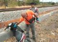 Sepeda Motor
