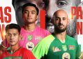Persebaya Surabaya
