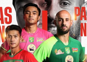Persebaya Surabaya