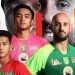 Persebaya Surabaya