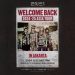 Siap-Siap War Tiket Konser 2NE1 di Jakarta, Berikut Info Tiket dan Jadwalnya 8 Tiket Konser