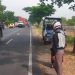 Satlantas Polres Pasuruan