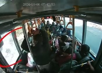 transjatim