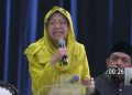 Tri Rismaharini