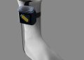 Load Cell Alarm