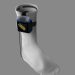 Load Cell Alarm