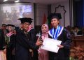 UIN KHAS Jember