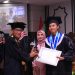 UIN KHAS Jember