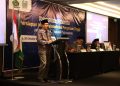Uin Satu Tulungagung