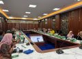 Universitas Negeri Surabaya