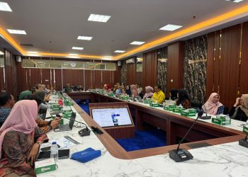Universitas Negeri Surabaya