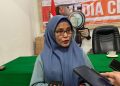 Hati-Hati! Penyelenggara Pilkada Tak Netral di Pilkada 2024 Terancam Dipecat, Begini Kata Komisioner Bawaslu Jember
