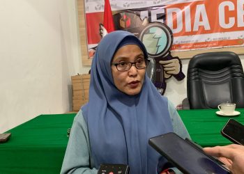 Hati-Hati! Penyelenggara Pilkada Tak Netral di Pilkada 2024 Terancam Dipecat, Begini Kata Komisioner Bawaslu Jember