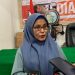 Hati-Hati! Penyelenggara Pilkada Tak Netral di Pilkada 2024 Terancam Dipecat, Begini Kata Komisioner Bawaslu Jember 8 Hati-Hati! Penyelenggara Pilkada Tak Netral di Pilkada 2024 Terancam Dipecat, Begini Kata Komisioner Bawaslu Jember